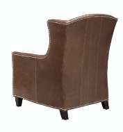 Picture of LEO WING CHAIR