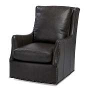 Picture of SLATER SWIVEL CHAIR