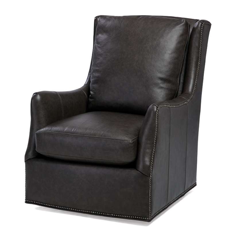 Picture of SLATER SWIVEL CHAIR