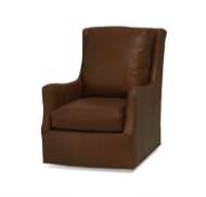 Picture of SLATER SWIVEL CHAIR