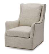 Picture of SLATER SWIVEL CHAIR