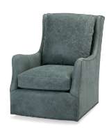 Picture of SLATER SWIVEL CHAIR