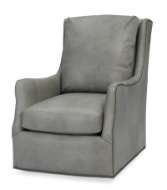 Picture of SLATER SWIVEL CHAIR