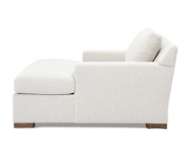 Picture of WIDE CHAISE