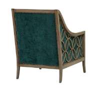 Picture of GISELLE CHAIR