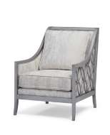 Picture of GISELLE CHAIR