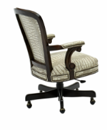 Picture of HARDING DESK CHAIR