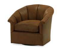 Picture of TULIP SWIVEL CHAIR