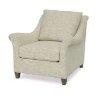 Picture of GRACE CHAIR