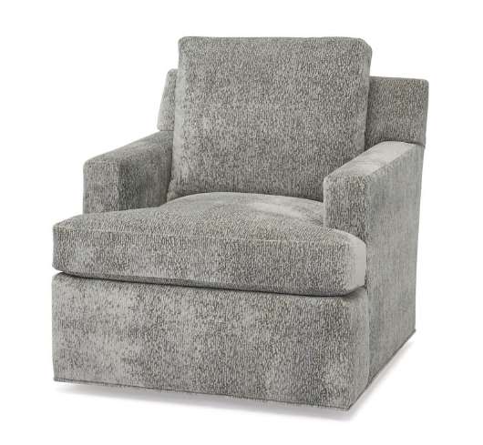 Picture of SWIVEL CHAIR