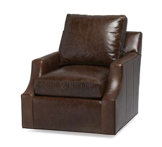 Picture of SWIVEL CHAIR