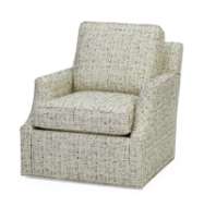 Picture of SWIVEL CHAIR