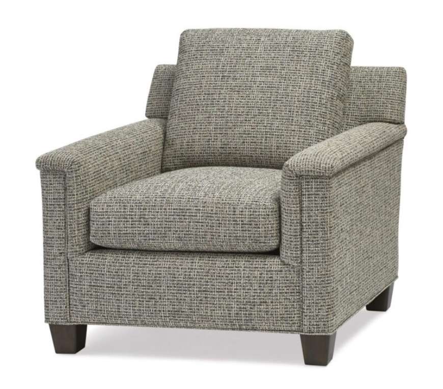 Picture of CHAIR