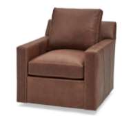 Picture of SWIVEL CHAIR