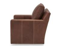 Picture of SWIVEL CHAIR