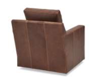 Picture of SWIVEL CHAIR