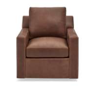 Picture of SWIVEL CHAIR