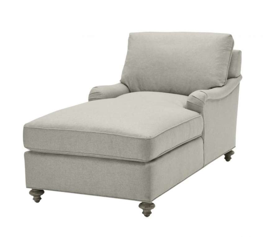 Picture of CHAISE