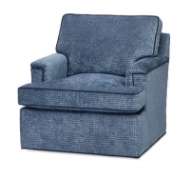 Picture of SWIVEL CHAIR