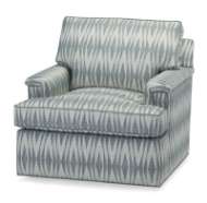 Picture of SWIVEL CHAIR