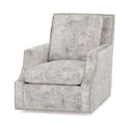 Picture of LOLA SWIVEL CHAIR