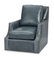 Picture of LOLA SWIVEL CHAIR