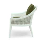 Picture of DAGNY CHAIR