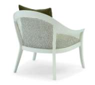 Picture of DAGNY CHAIR