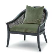 Picture of DAGNY CHAIR