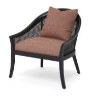 Picture of DAGNY CHAIR