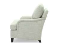 Picture of EMMA CHAIR