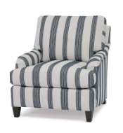 Picture of EMMA CHAIR