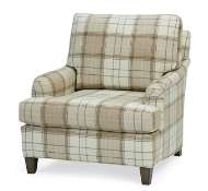 Picture of EMMA CHAIR