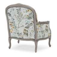 Picture of BLAISE BERGERE CHAIR