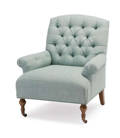 Picture of WILLA CHAIR