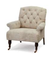 Picture of WILLA CHAIR