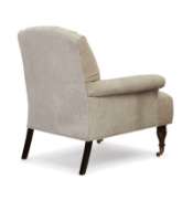 Picture of WILLA CHAIR