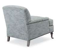 Picture of POPPY CHAIR