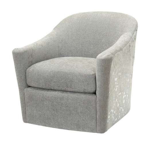 Picture of STELLA CHAIR