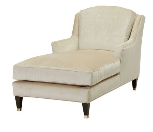 Picture of MARY CHAISE