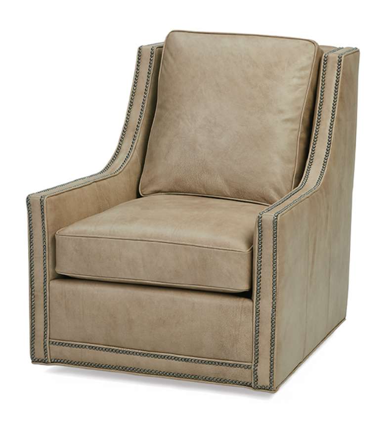 Picture of GARETH SWIVEL CHAIR