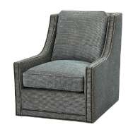 Picture of GARETH SWIVEL CHAIR