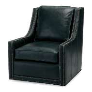 Picture of GARETH SWIVEL CHAIR