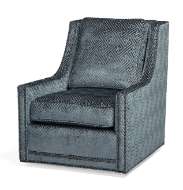 Picture of GARETH SWIVEL CHAIR