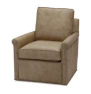 Picture of FINN SWIVEL CHAIR