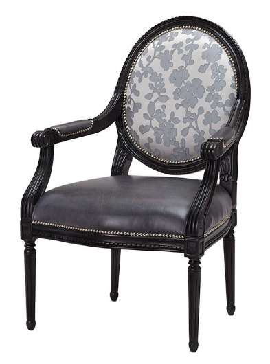 Picture of LINNETT CHAIR