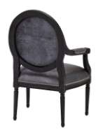 Picture of LINNETT CHAIR