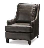 Picture of MIA CHAIR