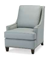 Picture of MIA CHAIR