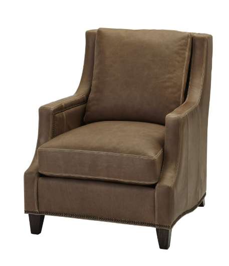 Picture of GIGI CHAIR